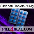 Sildenafil Tablets 50Mg viagra2